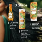 Hair Renewal Therapy Range - Image 3