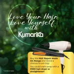 Hair Renewal Therapy Range - Image 4