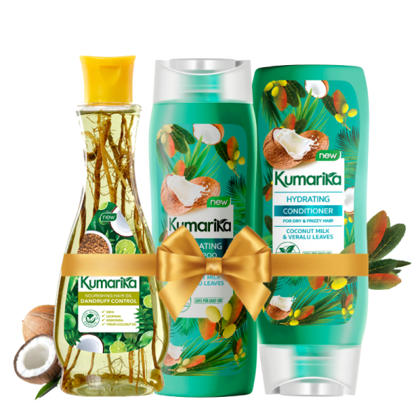 Flake Free Range Value Pack