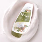 Velvet Body Wash Naturals Coco Milk & Shea Butter 250ML