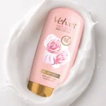 Velvet Body Lotion All Day Fresh 100ML