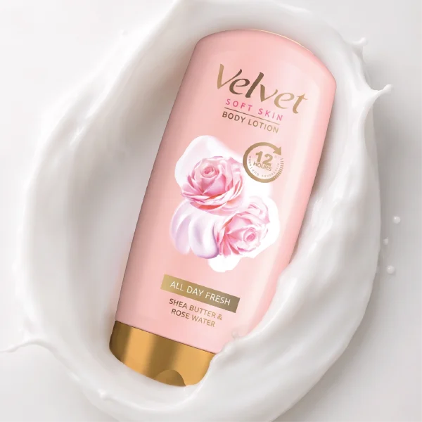 Velvet BL_Velvet BL-01