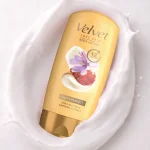 Velvet Body Lotion Glow Perfect 200ML