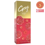 Goya Cologne Captivating Rose 50ML - NEW