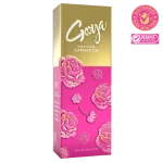 Goya Cologne Enchanting Carnation 50ML - NEW