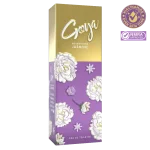 Goya Cologne Mesmerizing Jasmine 50ML - NEW