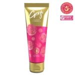 Goya Body Lotion Enchanting Carnation 100ML - NEW