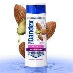 Dandex Ultra Moisture for Dry Scalp 175ML - Image 2