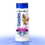 Dandex Ultra Moisture for Dry Scalp 175ML