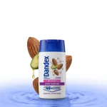 Dandex Ultra Moisture for Dry Scalp 40ML - Image 2