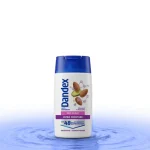 Dandex Ultra Moisture for Dry Scalp 40ML