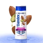 Dandex Ultra Moisture for Dry Scalp 80ML - Image 2