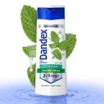 Dandex Cooling + Relief for Itchy Scalp 175ML - Image 2