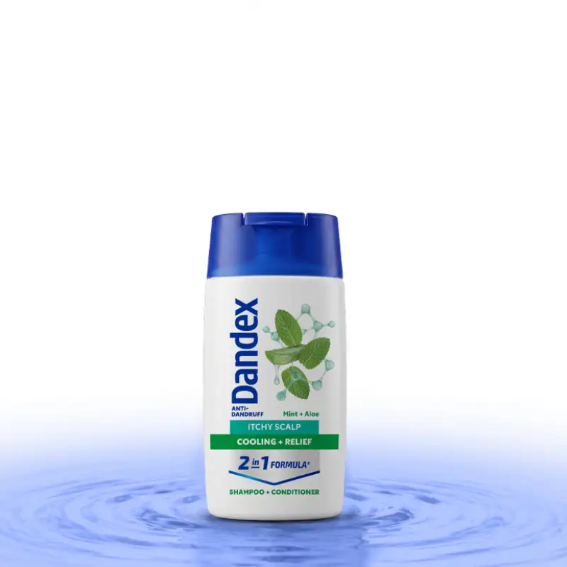 Itchy Scalp-40ml-01 Dandex Cooling + Relief for Itchy Scalp 40ML - Image 1