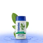 Dandex Cooling + Relief for Itchy Scalp 40ML - Image 2