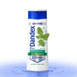 Dandex Cooling + Relief for Itchy Scalp 80ML