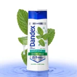 Dandex Cooling + Relief for Itchy Scalp 80ML - Image 2