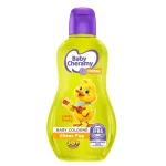 Baby Cheramy Funtime Cologne Lucky Ducky 100ML