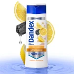 Dandex Active Cleanse for Oily Scalp 175ML - Image 2