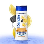 Dandex Active Cleanse for Oily Scalp 80ML - Image 2