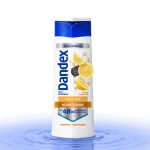 Dandex Active Cleanse for Oily Scalp 80ML