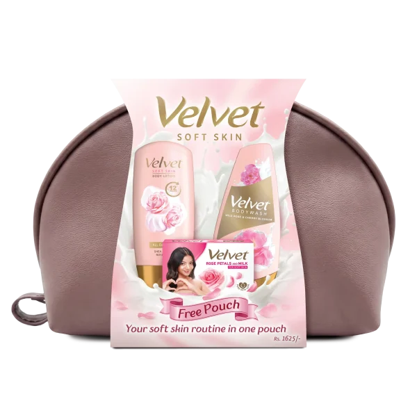Velvet-CP-Pouch-1