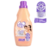 Baby Cheramy Regular Nappy Wash Liquid 600ML