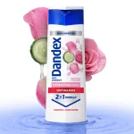 Dandex Soft Balance for Combination Scalp 175ML - Image 2