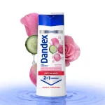 Dandex Soft Balance for Combination Scalp 80ML - Image 2