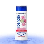 Dandex Soft Balance for Combination Scalp 80ML
