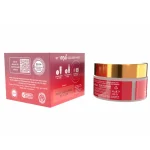 Vivya Collagen Boost Night Cream 30G - Image 2